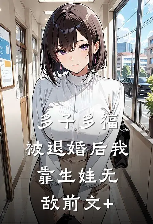 多子多福：被退婚后我靠生娃无敌前文+
