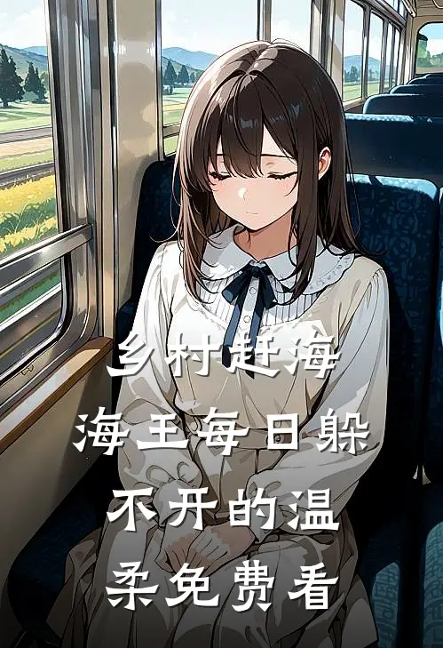乡村赶海：海王每日躲不开的温柔免费看