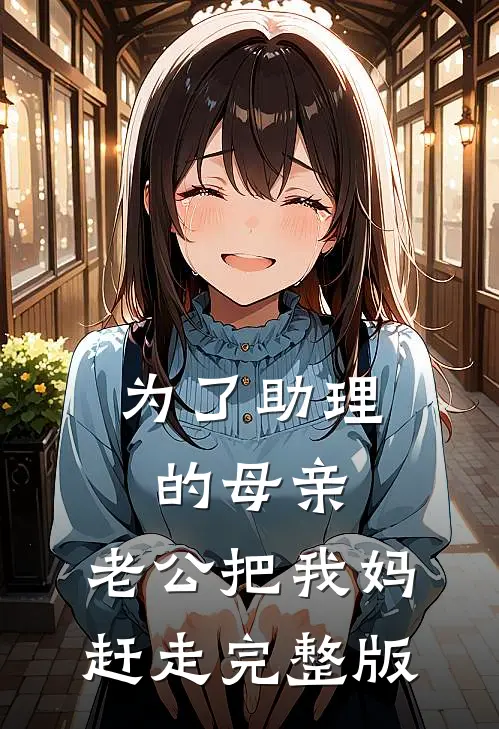 为了助理的母亲，老公把我妈赶走完整版