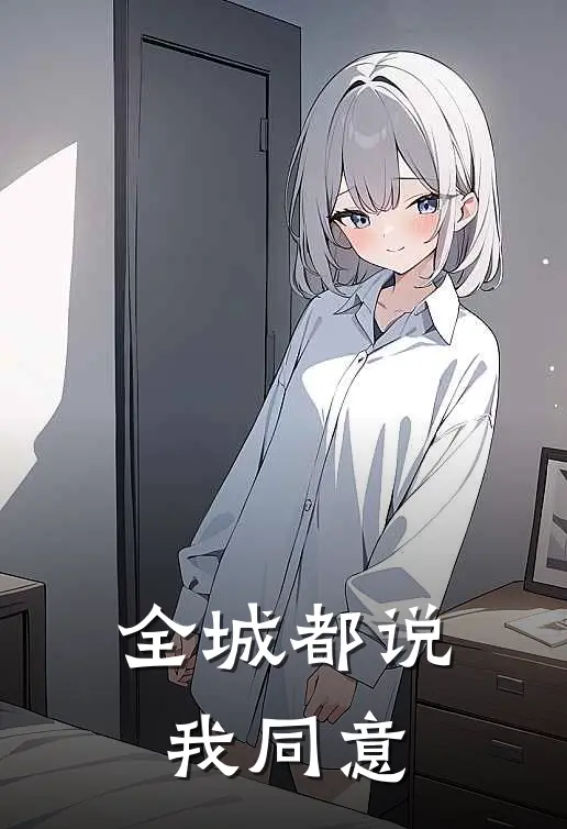 全城都说我同意