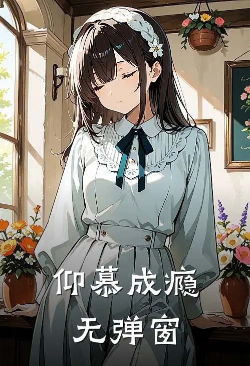 仰慕成瘾无弹窗