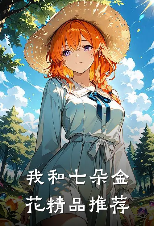 我和七朵金花精品推荐
