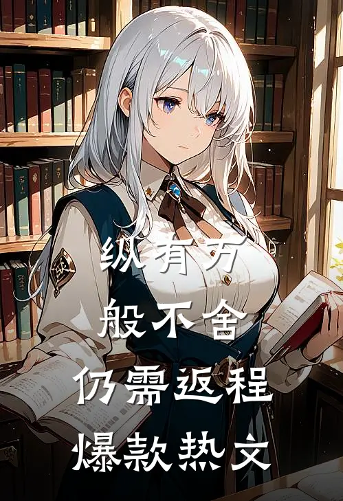 纵有万般不舍，仍需返程爆款热文