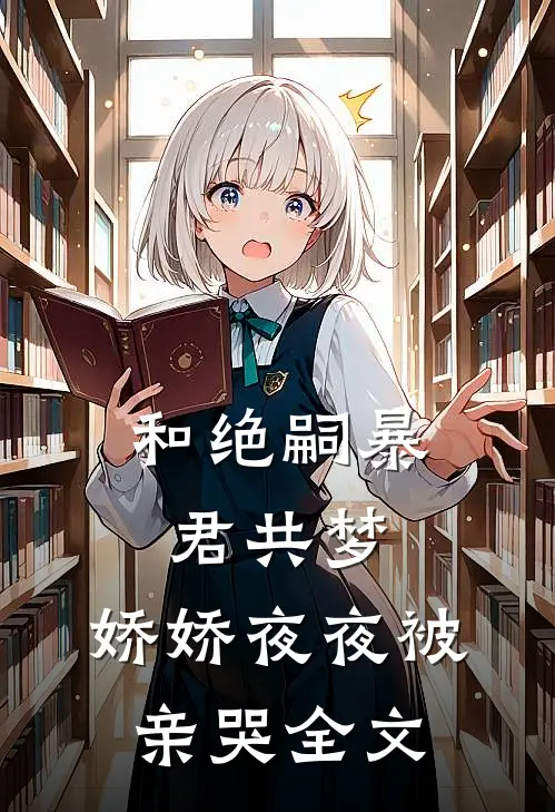 和绝嗣暴君共梦，娇娇夜夜被亲哭全文
