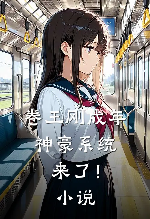 卷王刚成年，神豪系统来了！小说