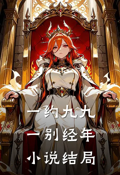 一约九九，一别经年小说结局