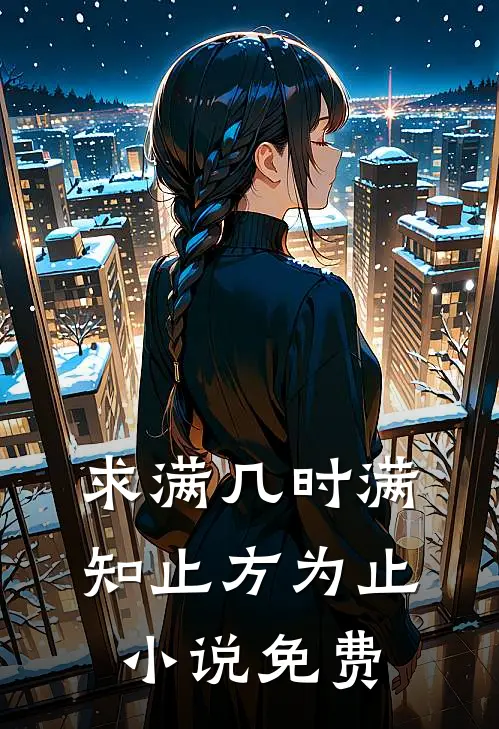 求满几时满，知止方为止小说免费
