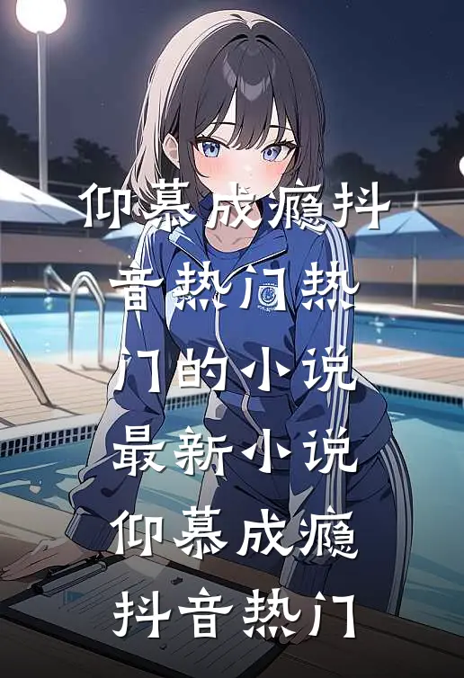 仰慕成瘾抖音热门热门的小说_最新小说仰慕成瘾(抖音热门)
