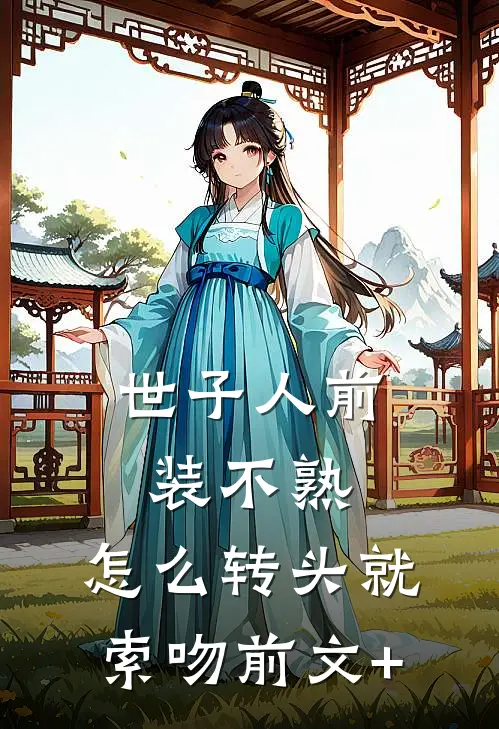 世子人前装不熟，怎么转头就索吻前文+