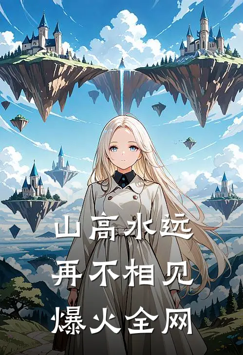 山高水远，再不相见爆火全网