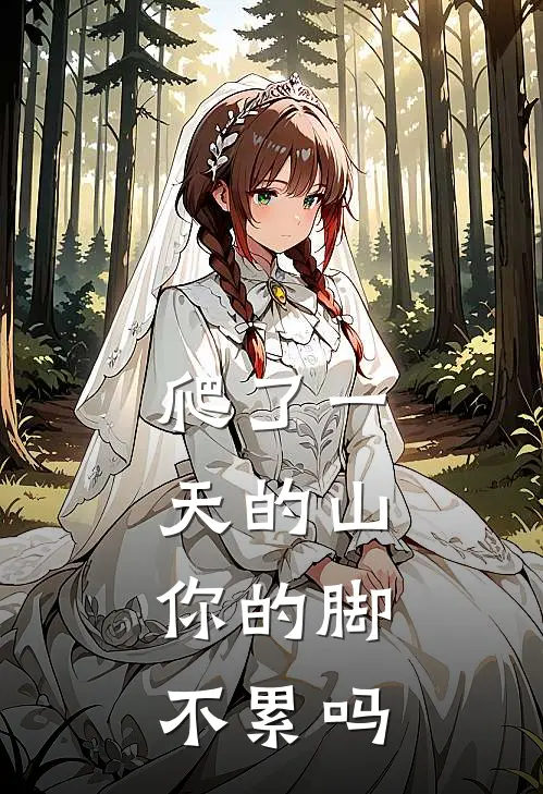 爬了一天的山,你的脚不累吗是歌
