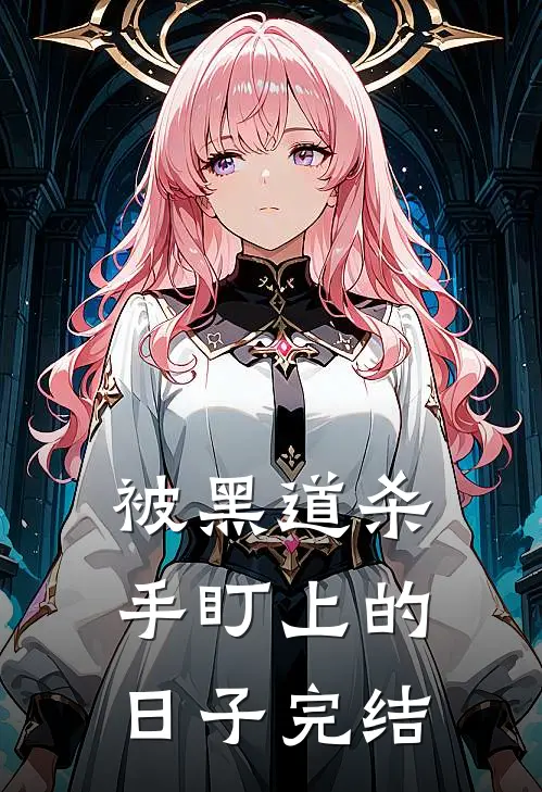 被黑道杀手盯上的日子完结