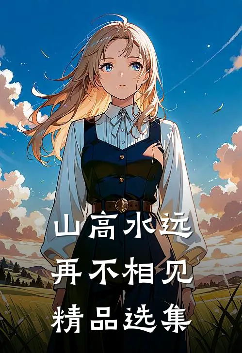 山高水远，再不相见精品选集