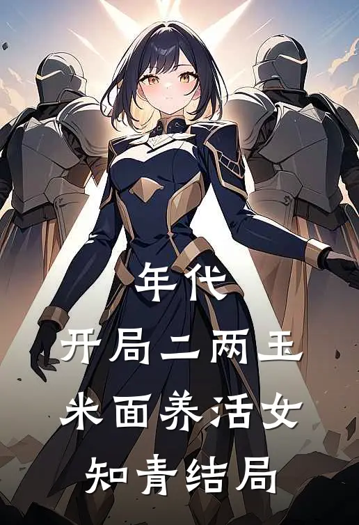 年代：开局二两玉米面养活女知青结局
