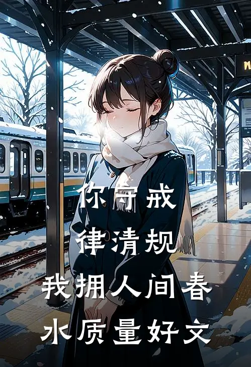 你守戒律清规，我拥人间春水质量好文