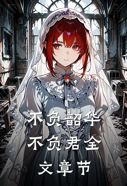 不负韶华不负君全文章节