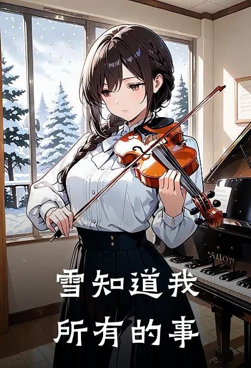 雪知道我所有的事