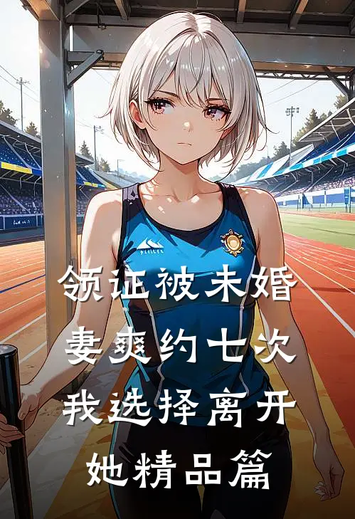 领证被未婚妻爽约七次，我选择离开她精品篇