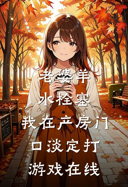 老婆羊水栓塞，我在产房门口淡定打游戏在线