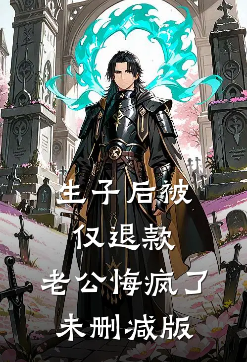 生子后被仅退款，老公悔疯了未删减版