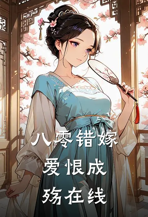 八零错嫁，爱恨成殇在线