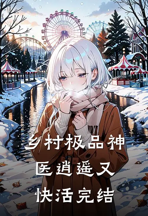乡村极品神医逍遥又快活完结