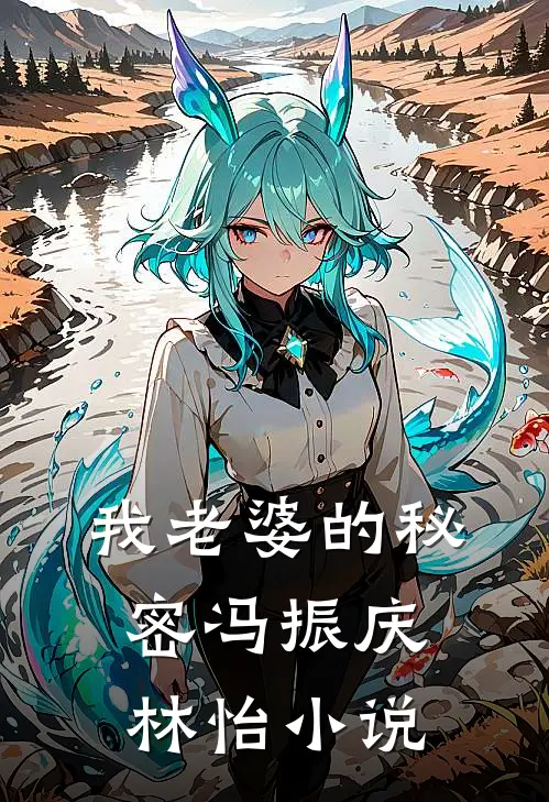 我老婆的秘密冯振庆林怡小说