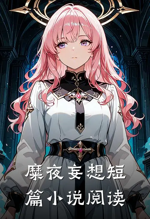 糜夜妄想短篇小说阅读