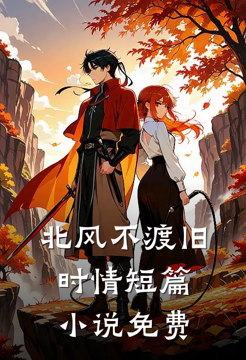 北风不渡旧时情短篇小说免费