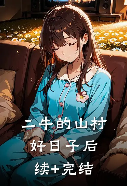 二牛的山村好日子后续+完结