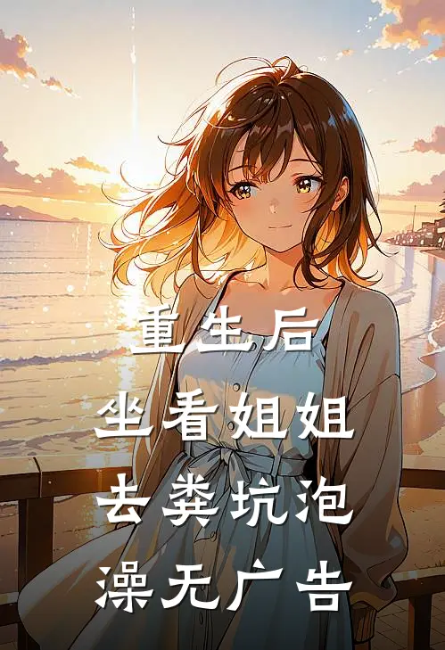 重生后，坐看姐姐去粪坑泡澡无广告