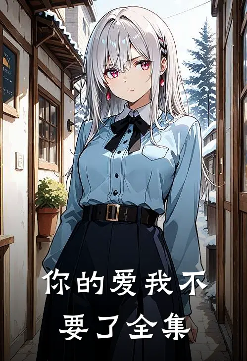 你的爱我不要了全集