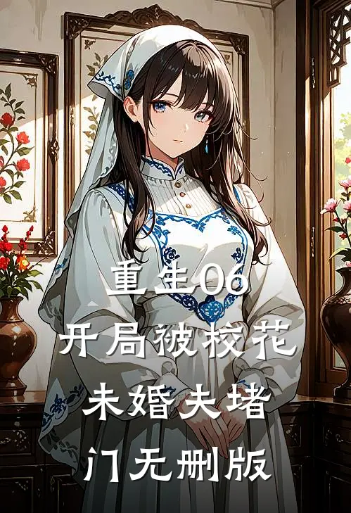 重生06，开局被校花未婚夫堵门无删版
