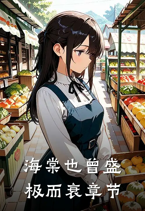 海棠也曾盛极而衰章节