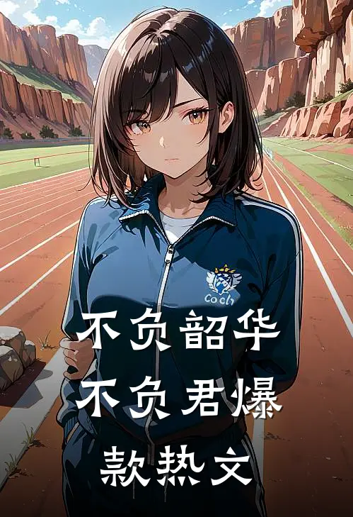 不负韶华不负君爆款热文