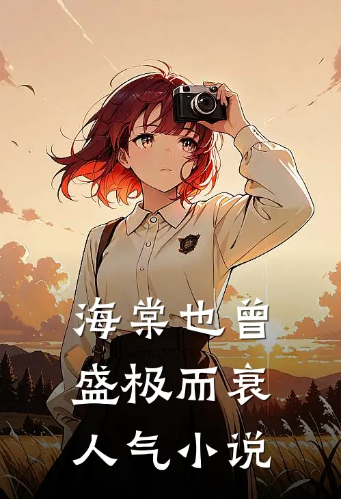 海棠也曾盛极而衰人气小说