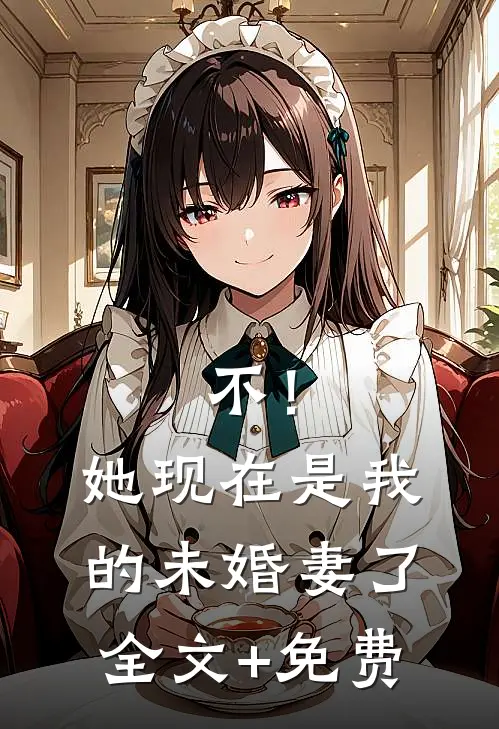 不！她现在是我的未婚妻了全文+免费