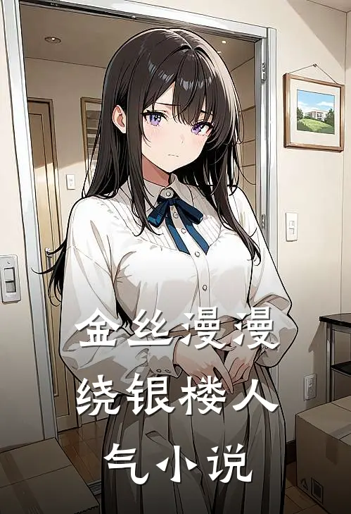 金丝漫漫绕银楼人气小说