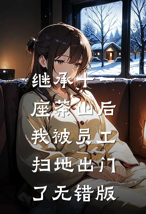 继承十一座茶山后，我被员工扫地出门了无错版