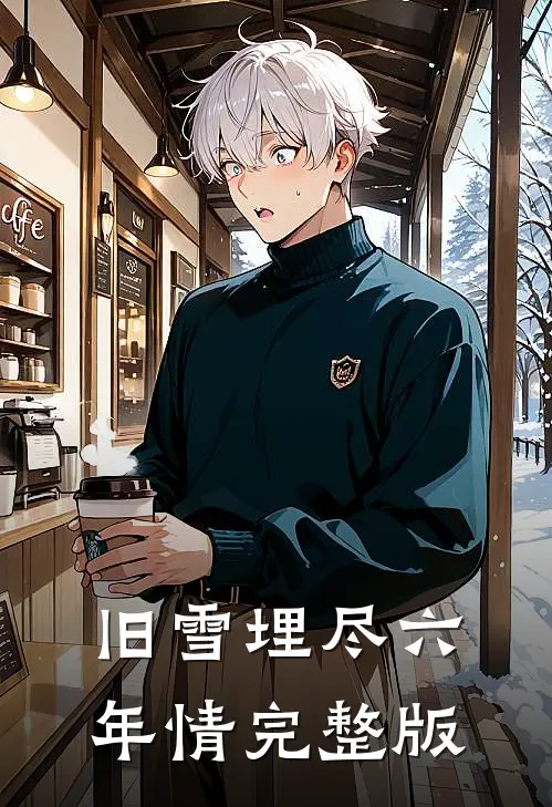 旧雪埋尽六年情完整版