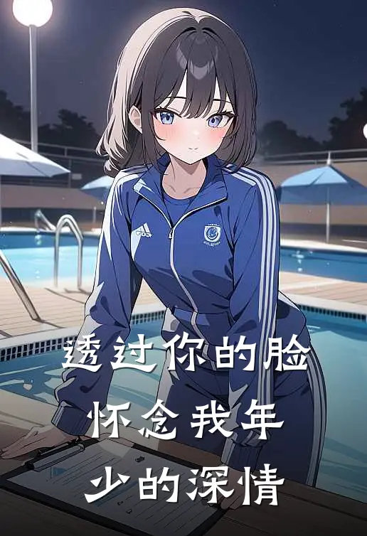 透过你的脸,怀念我年少的深情英文
