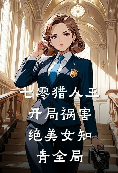七零猎人王：开局祸害绝美女知青全局