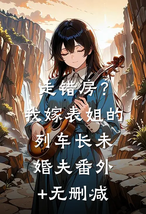 走错房？我嫁表姐的列车长未婚夫番外+无删减