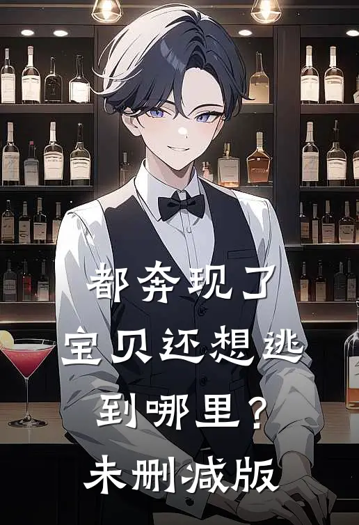 都奔现了，宝贝还想逃到哪里？未删减版