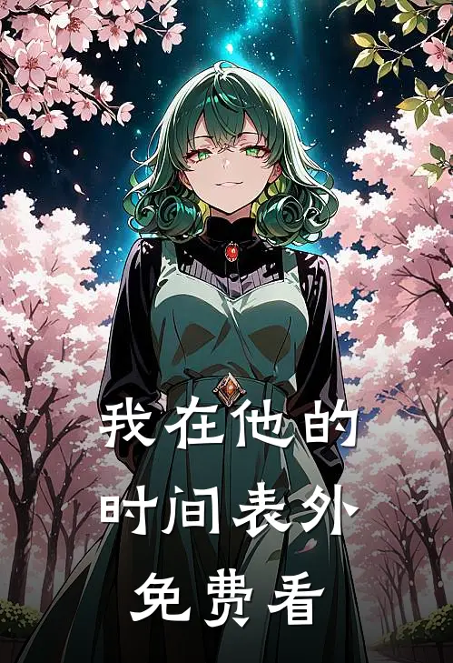 我在他的时间表外免费看