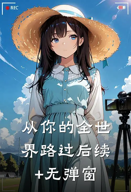 从你的全世界路过后续+无弹窗
