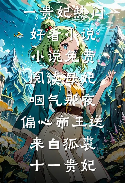 母妃咽气那夜，偏心帝王送来白狐裘十一贵妃热门好看小说_小说免费阅读母妃咽气那夜，偏心帝王送来白狐裘(十一贵妃)