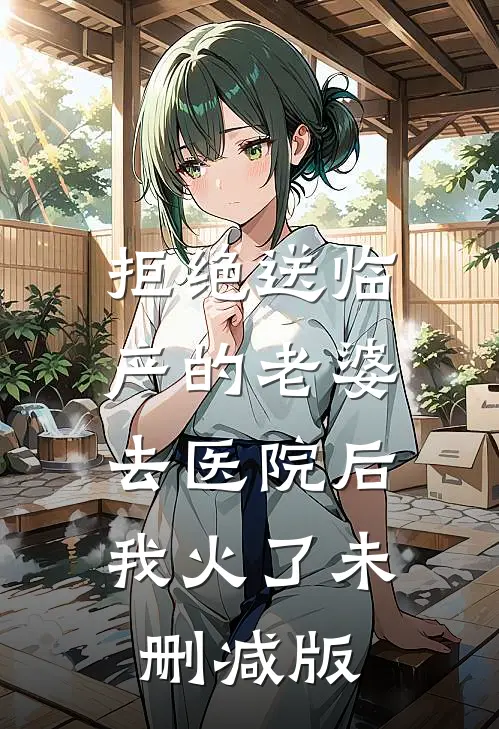 拒绝送临产的老婆去医院后，我火了未删减版