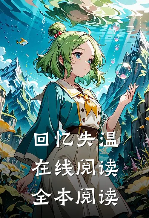 回忆失温在线阅读全本阅读
