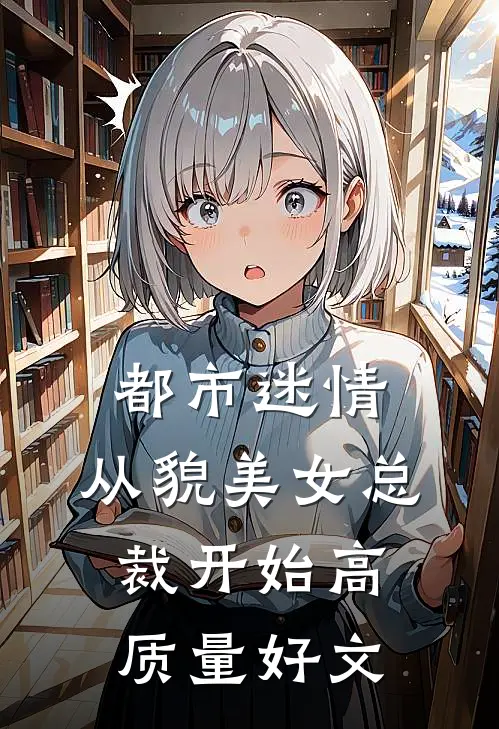 都市迷情，从貌美女总裁开始高质量好文